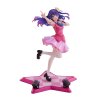 Socha Oshi no Ko z PVC 1/7 Ai 25 cm
