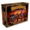 heroquest game system board game heroquest anglick.jpg.big