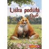 13794 liska podsita duet