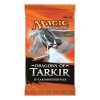 magic the gathering dragons of tarkir booster 18401 0 1000x1000