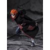 127595 1 naruto shippuden s h figuarts akcni figurka pain tendo sesterocestny rinnegan 15 cm