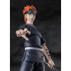 127595 2 naruto shippuden s h figuarts akcni figurka pain tendo sesterocestny rinnegan 15 cm