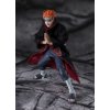 127595 3 naruto shippuden s h figuarts akcni figurka pain tendo sesterocestny rinnegan 15 cm