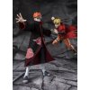 127595 5 naruto shippuden s h figuarts akcni figurka pain tendo sesterocestny rinnegan 15 cm