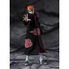 127595 naruto shippuden s h figuarts akcni figurka pain tendo sesterocestny rinnegan 15 cm