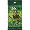 zendikar rising japanese booster3 5f5769de4e584