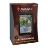STX 2 Cmdr BG Carousel 2000x2000 EN 2