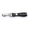 142 klicenka luca active black silver kozena klicenka venon