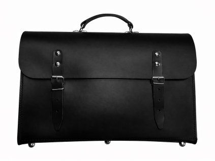 Brašna zámečnická