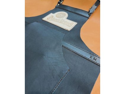 vyr 47 4C9D4EE7 4AD5 4912 9CF4 F12A6C275EF3