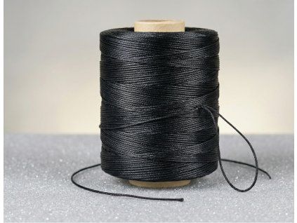 Gemini Generated Image exsnv5exsnv5exsn