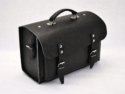 Brašna elektrikářská