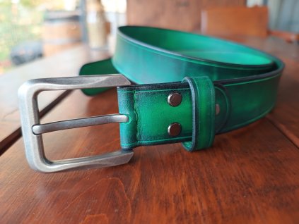 .trashed 1765544055 IMG 20251112 135309048