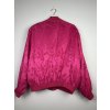Bomber pink