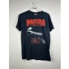 Triko Pantera