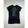 Triko Lucie 2014