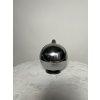 Ball Ashtray model "Smokny" from F.W. Quist