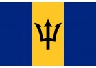 BARBADOS