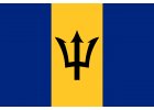 BARBADOS