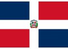 DOMINICAN REPUBLIC