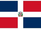 DOMINICAN REPUBLIC