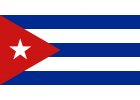 CUBA