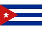 CUBA