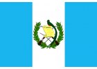 GUATEMALA