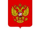 Ruská vodka - Русская водка