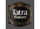 Tatra Balsam