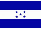 HONDURAS