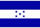 HONDURAS