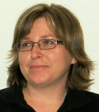 Tatiana Kuzevičová