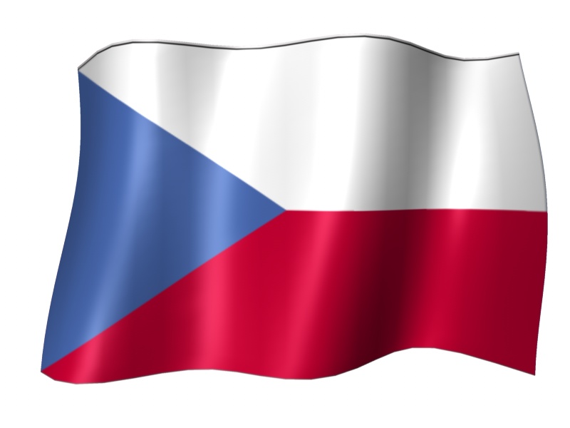 czech_flag_wavy