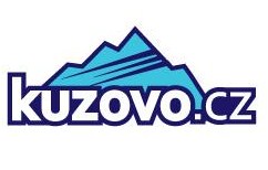 Kuzovo