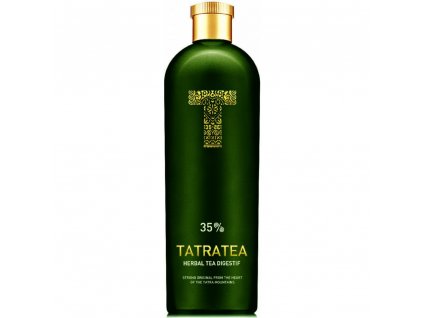 TT 35 herbal original