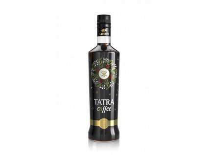 Tatra coffee