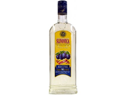 d slivovica 07