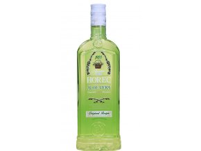 h aloevera 07