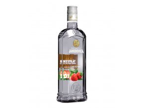 jahodovica original 42 0 7l