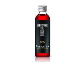 Tatratea52mini