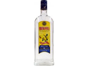 d hruskovica 07