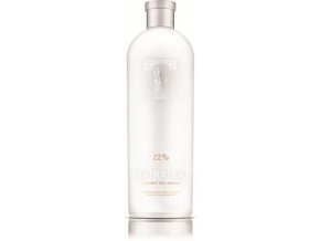 TATRATEA 22% obj. COCONUT 0,7l