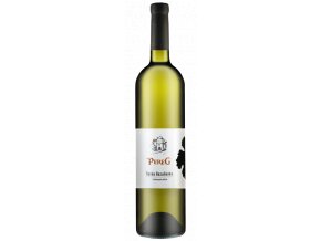 cuvée bazulienka