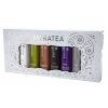 Tatratea miniset 1