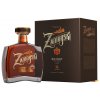 brandy zamoyski special vsop 40 0 7l