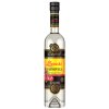 Original Spišská Višňovica 40% 0,5 l KOSHER