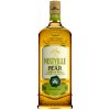 Nestville Pear Liquer 35% 0,7l