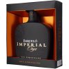 barcelo imperial onyx rum 0 7 l 38