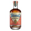 Razel s Choco Brownie 500ml front